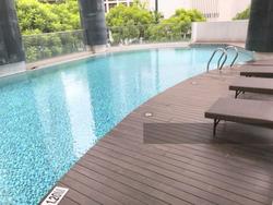 Lucida (D11), Apartment #139748372